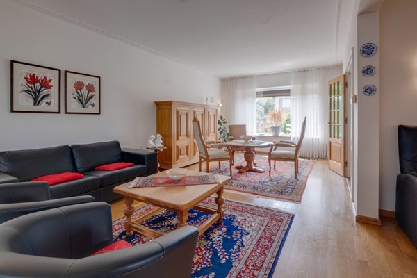 Medium property photo - Hoordstraat 15, 6118 CH Nieuwstadt